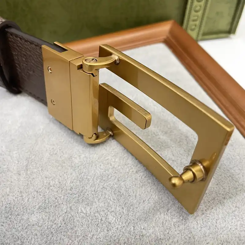 G*u*i belts 2306xf0100