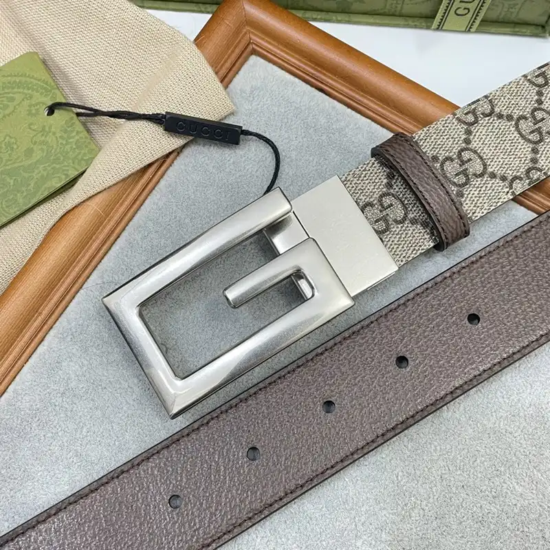 G*u*i belts 2306xf0101