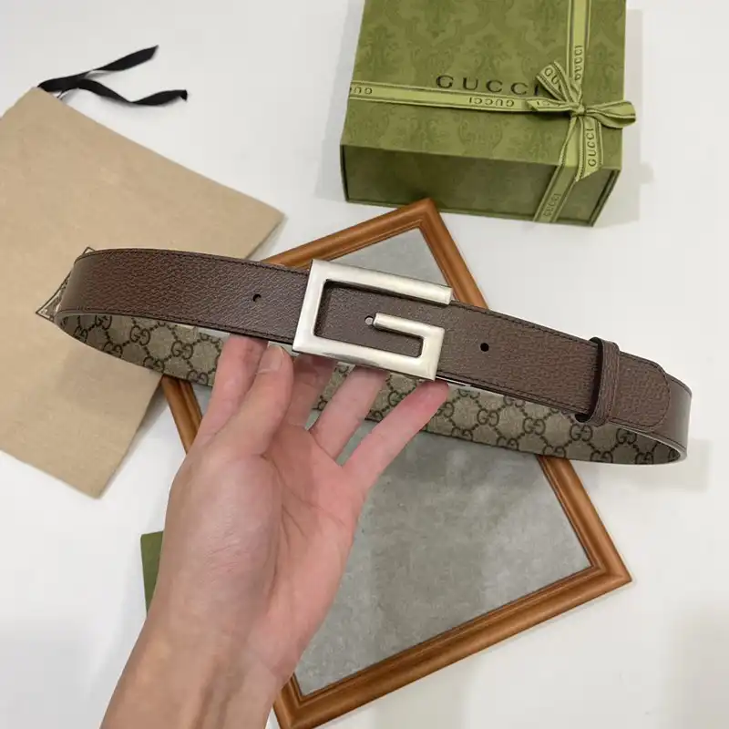 G*u*i belts 2306xf0101