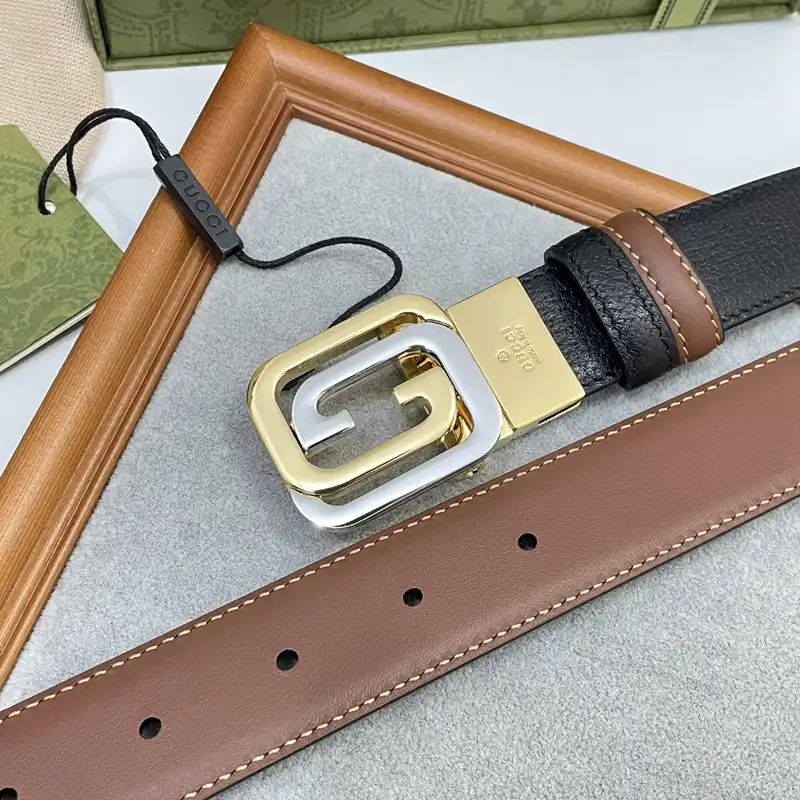 G*u*i belts 2306xf0102