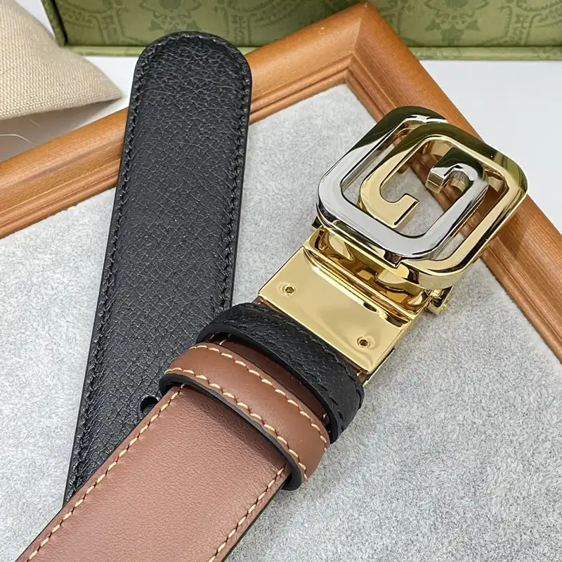G*u*i belts 2306xf0102