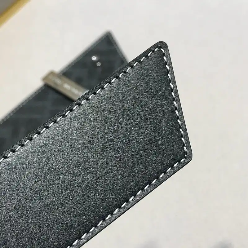 Fendi Belts 2306XF0104