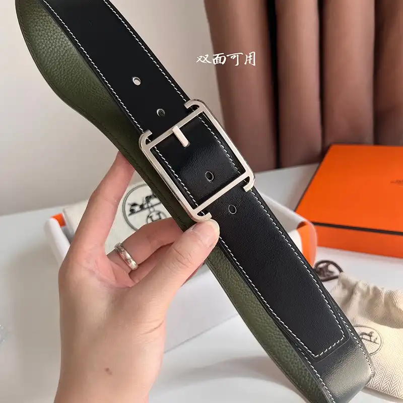 Hers Belts 2306XF0136