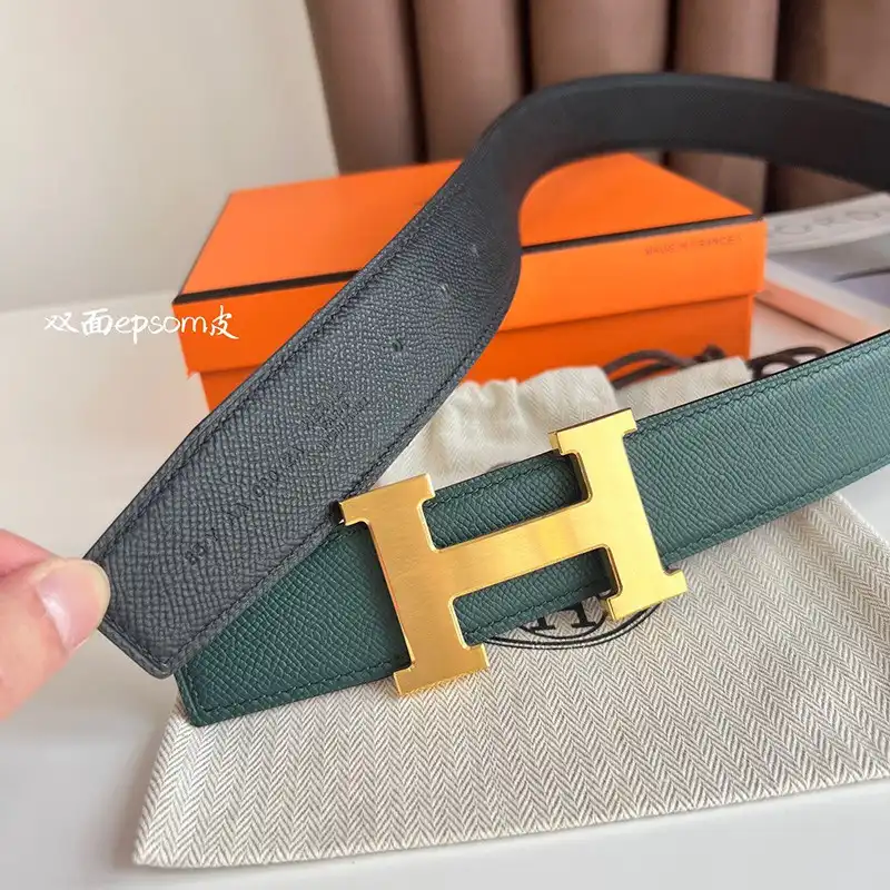 Hers Belts 2306XF0162