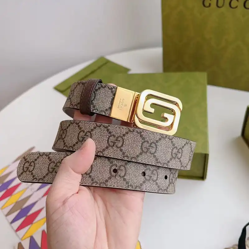 G*u*i belts 2306xf0179