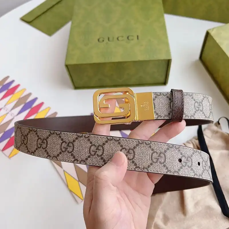 G*u*i belts 2306xf0179