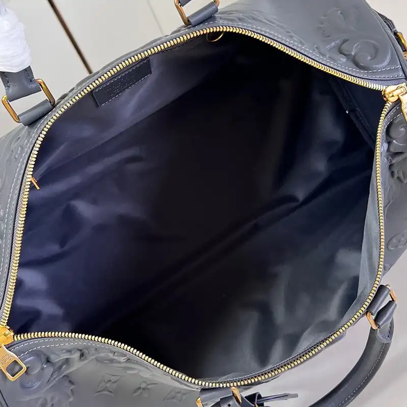 LV Bag 2306YA0009