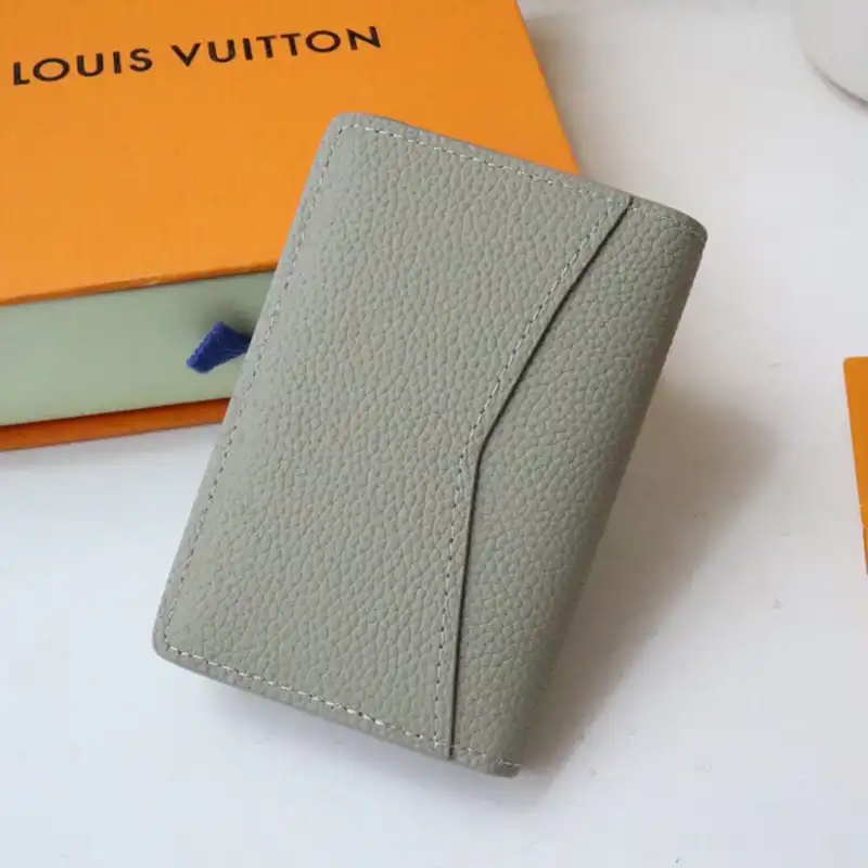 LV Bag 2306YA0033