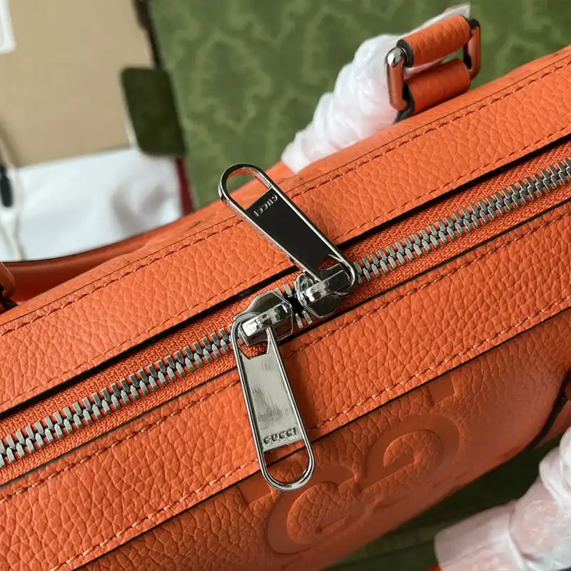 G*u*i bag 2306ya0041