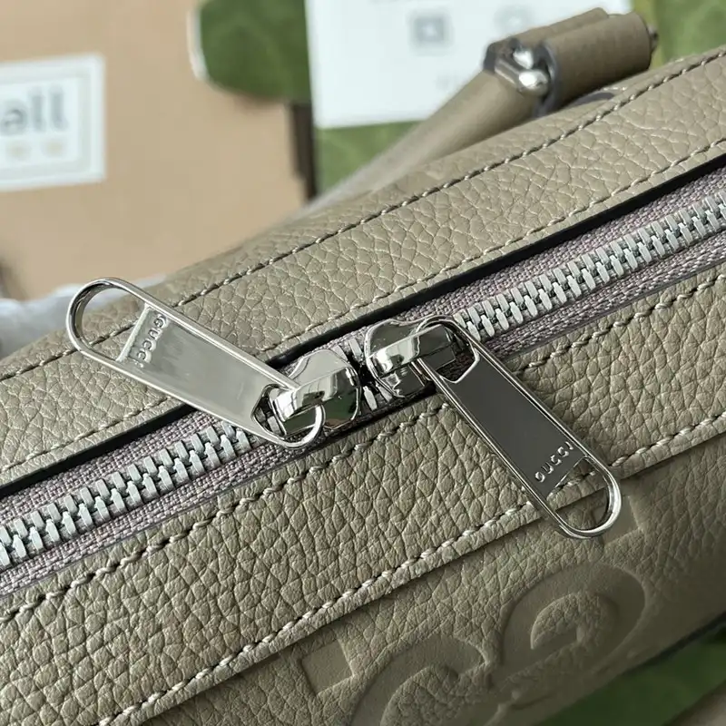 G*u*i bag 2306ya0042