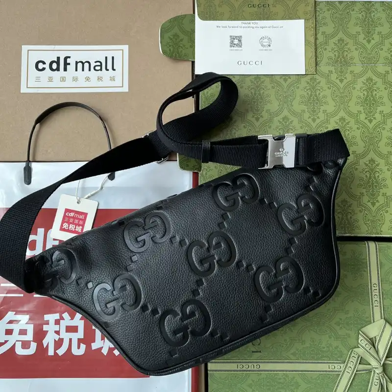 G*u*i bag 2306ya0045