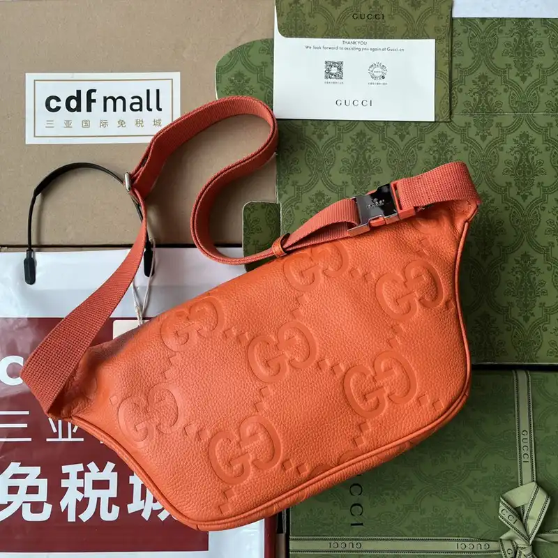 G*u*i bag 2306ya0046