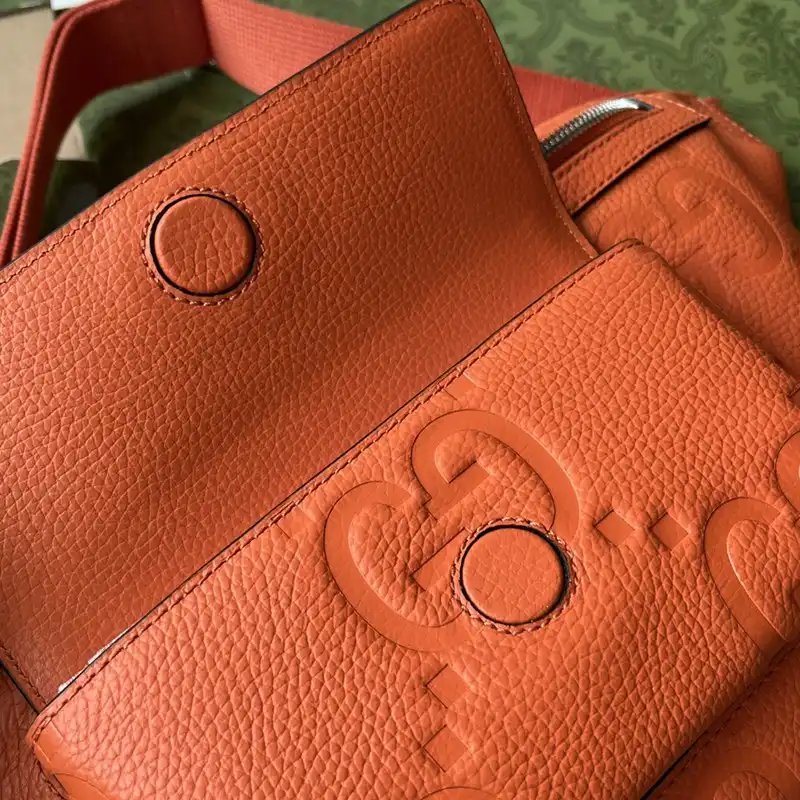 G*u*i bag 2306ya0046