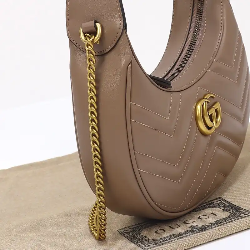 G*u*i bag 2306ya0048
