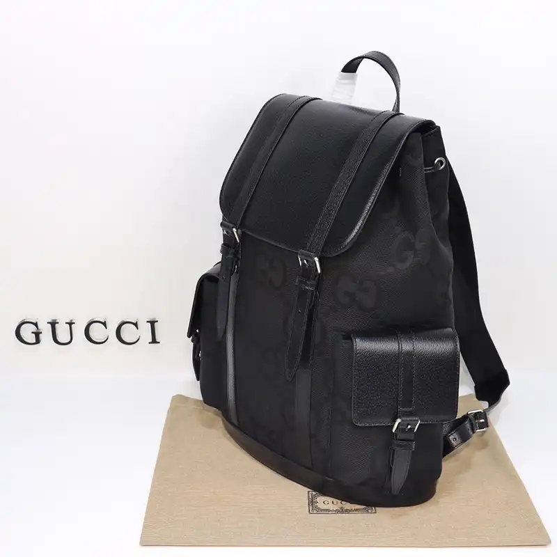 G*u*i bag 2306ya0049