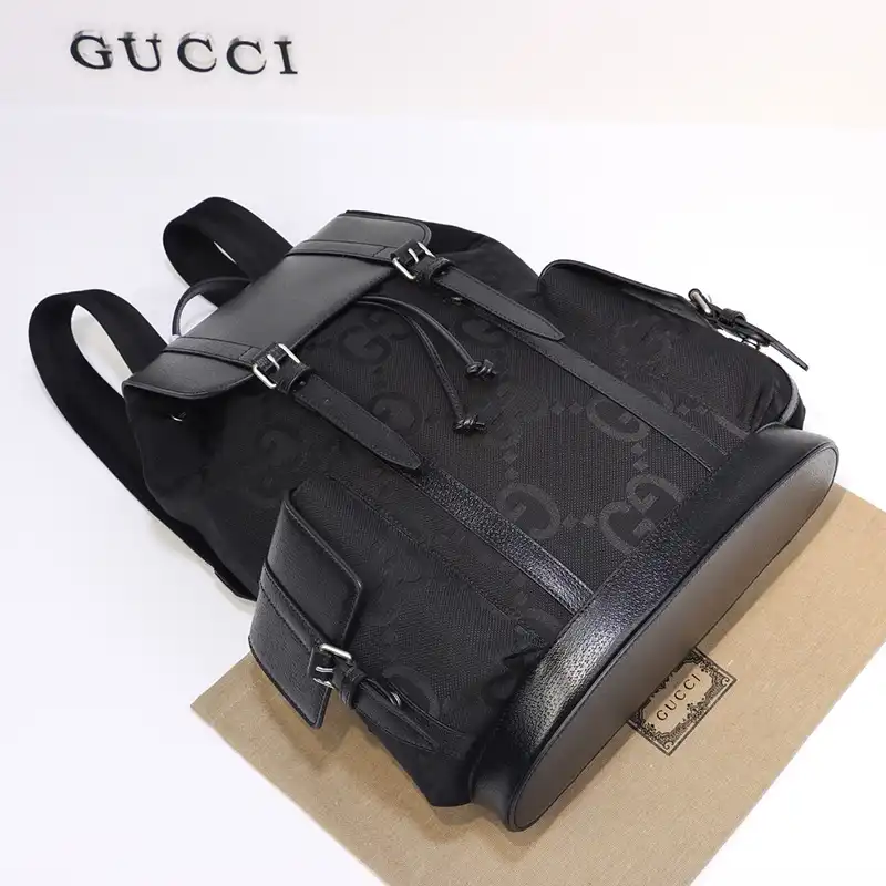 G*u*i bag 2306ya0049