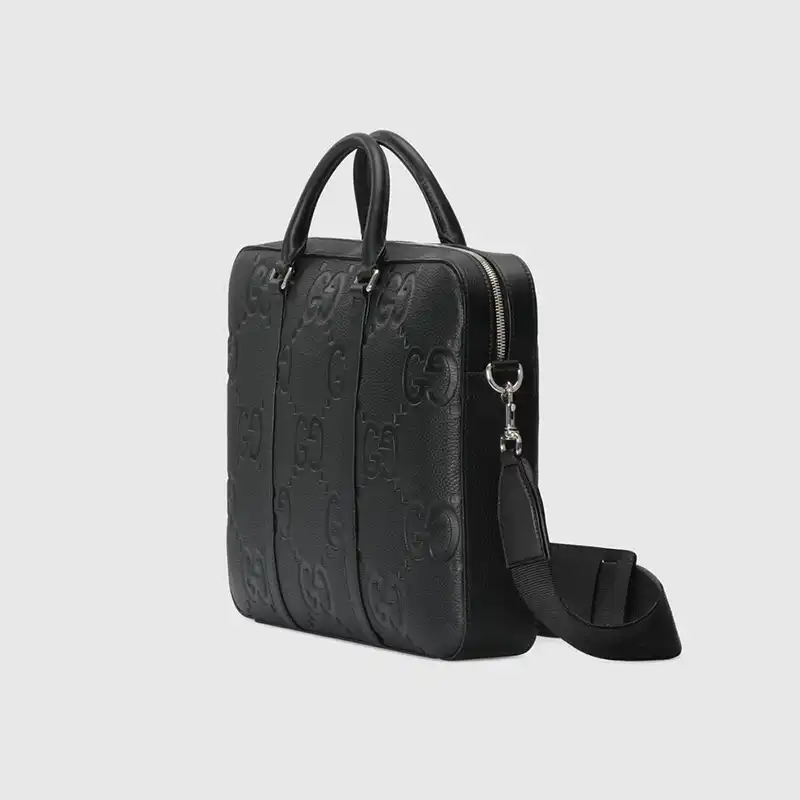 G*u*i bag 2306ya0050