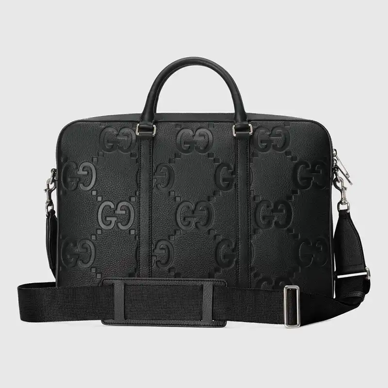 G*u*i bag 2306ya0050