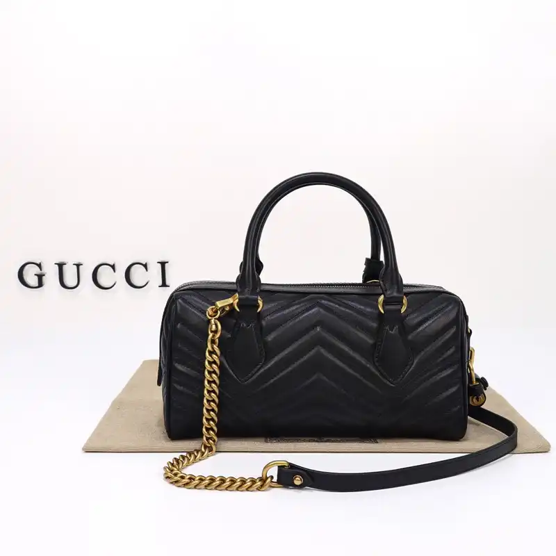 G*u*i bag 2306ya0054
