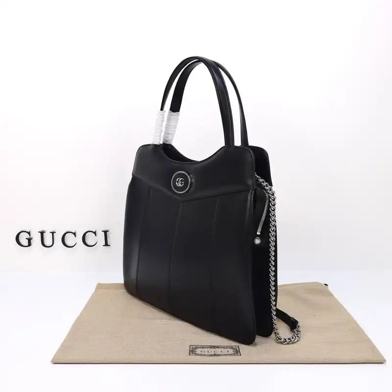 G*u*i bag 2306ya0055
