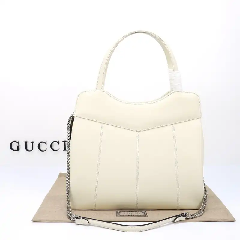 G*u*i bag 2306ya0056