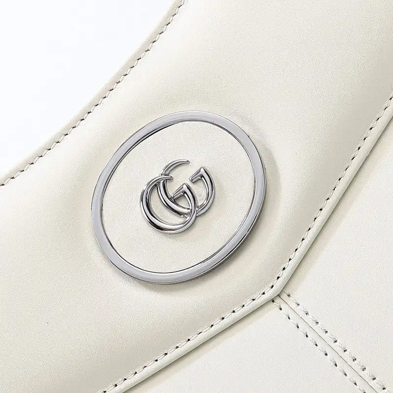 G*u*i bag 2306ya0056