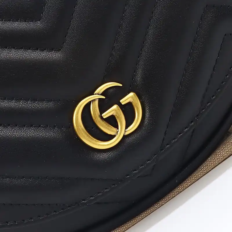 G*u*i bag 2306ya0060