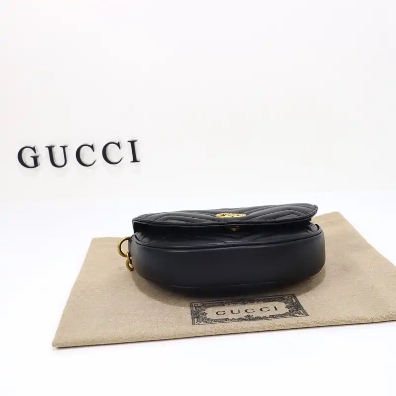G*u*i bag 2306ya0060