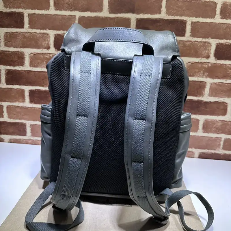 G*u*i bag 2306ya0067