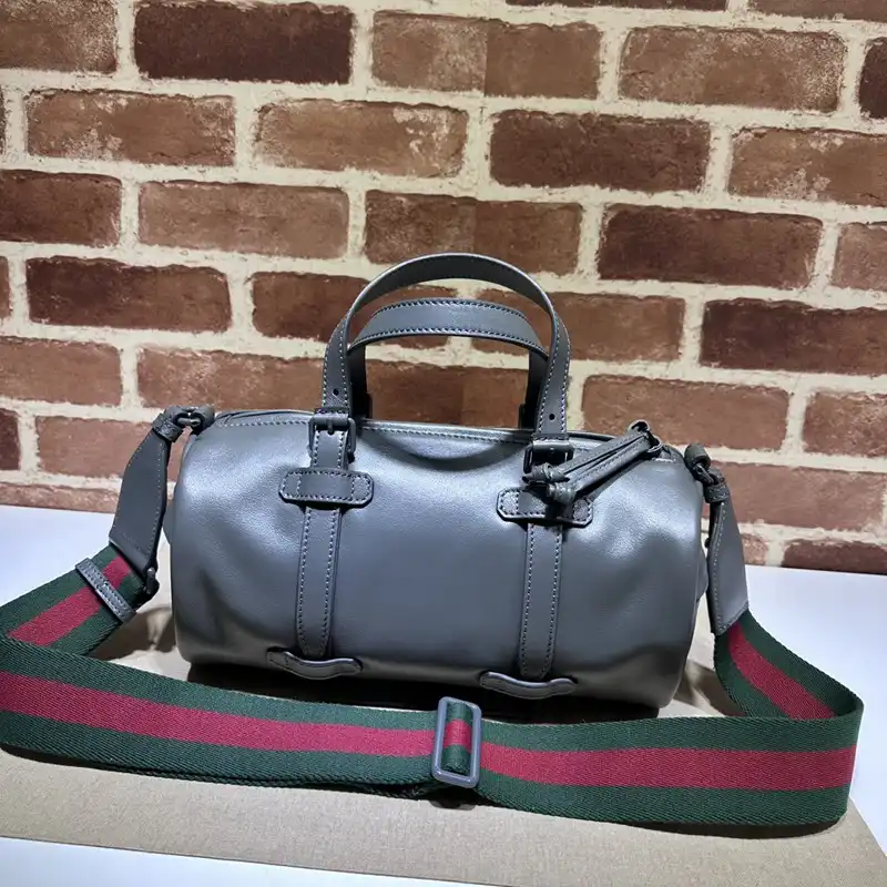 G*u*i bag 2306ya0068