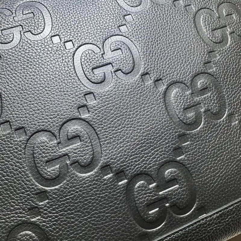 G*u*i bag 2306ya0070