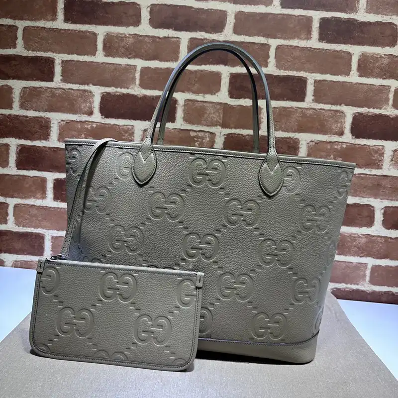 G*u*i bag 2306ya0071