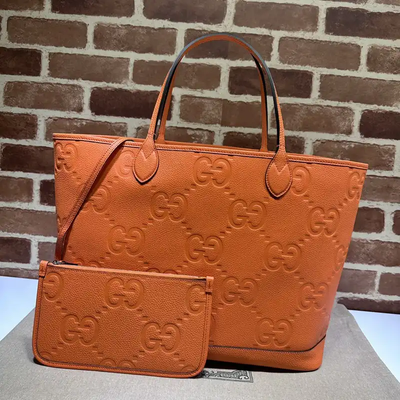 G*u*i bag 2306ya0072