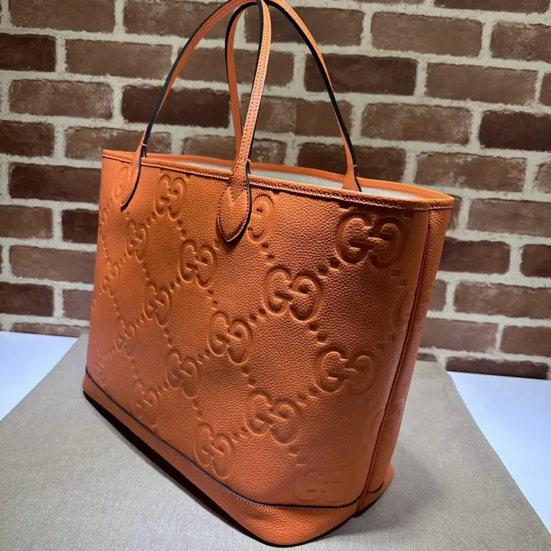 G*u*i bag 2306ya0072
