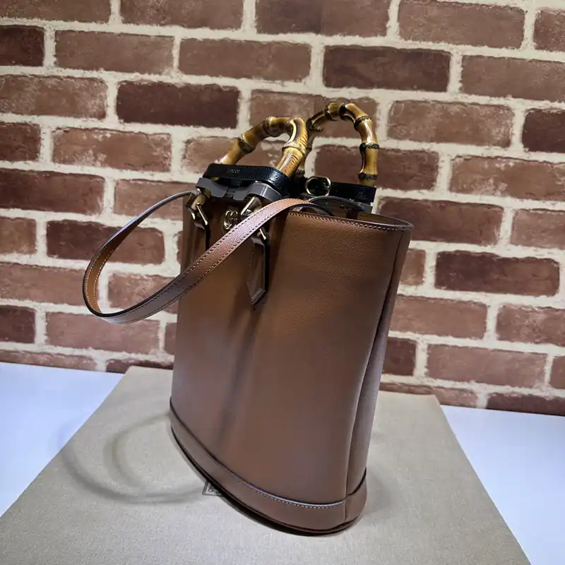 G*u*i bag 2306ya0073
