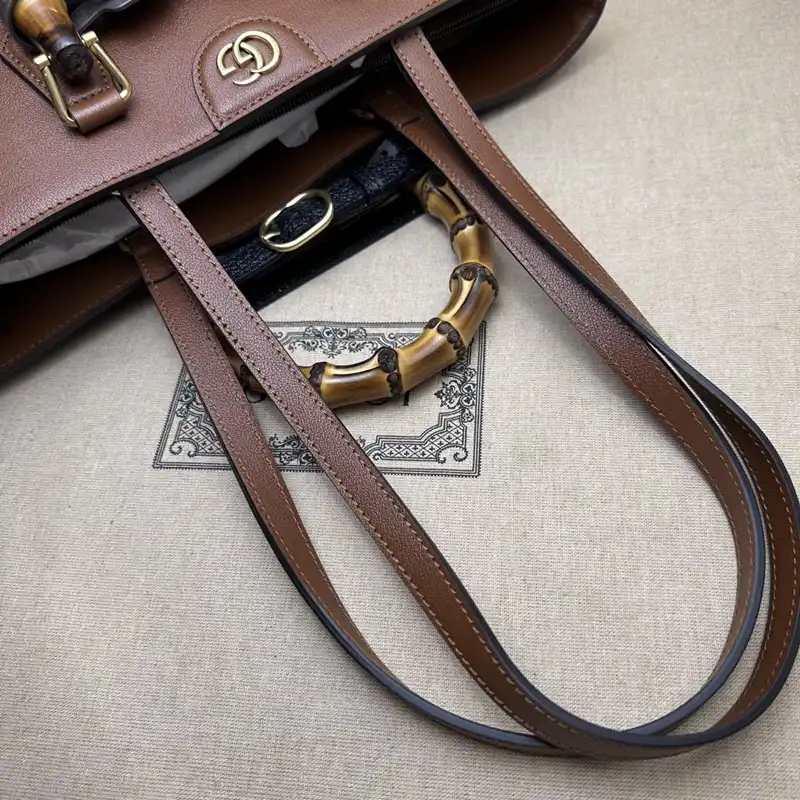 G*u*i bag 2306ya0073