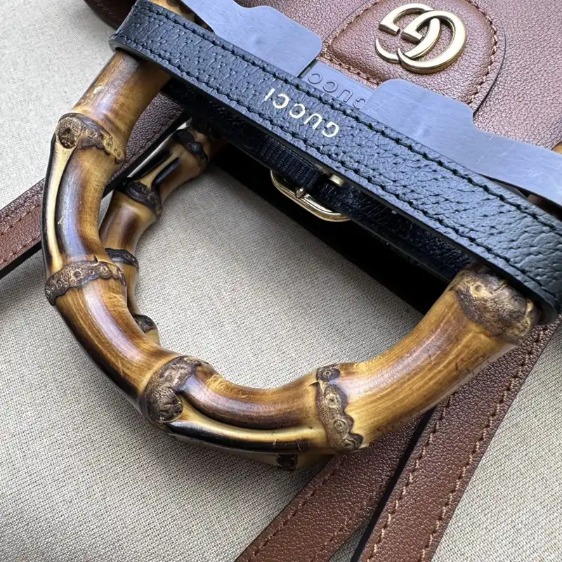 G*u*i bag 2306ya0073