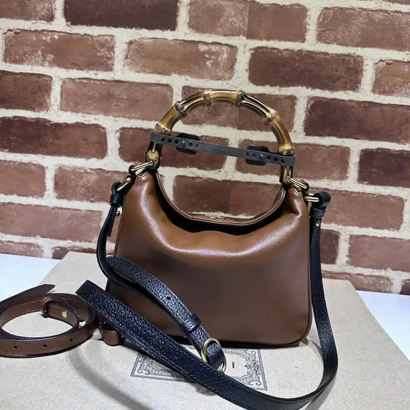 G*u*i bag 2306ya0074