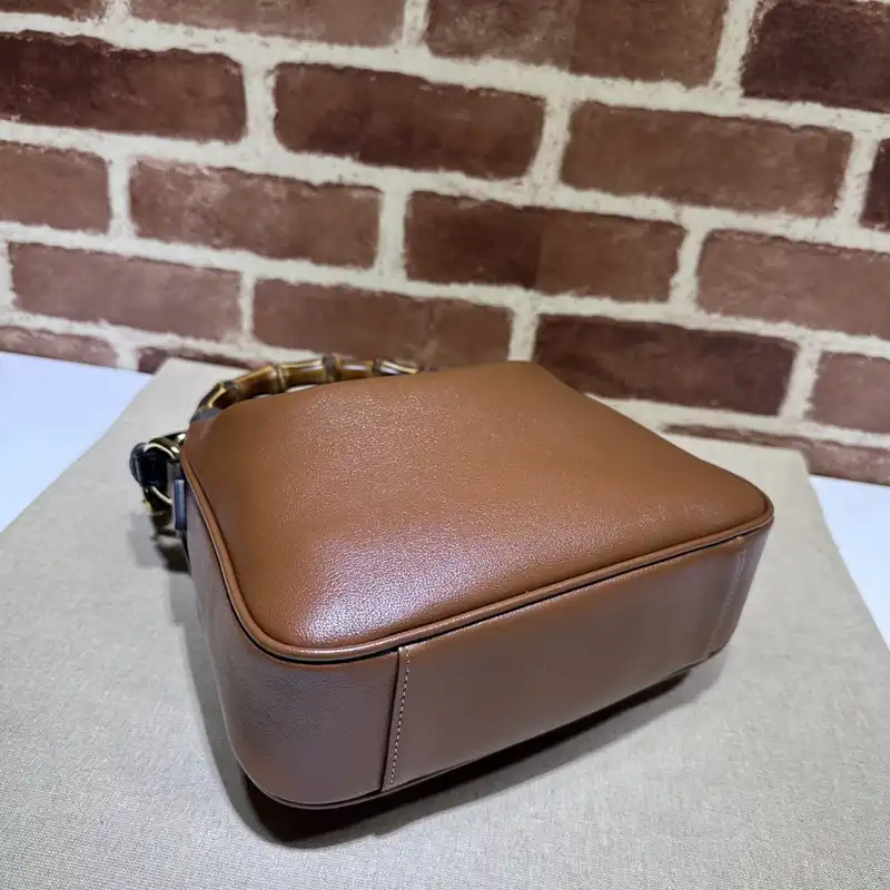 G*u*i bag 2306ya0074