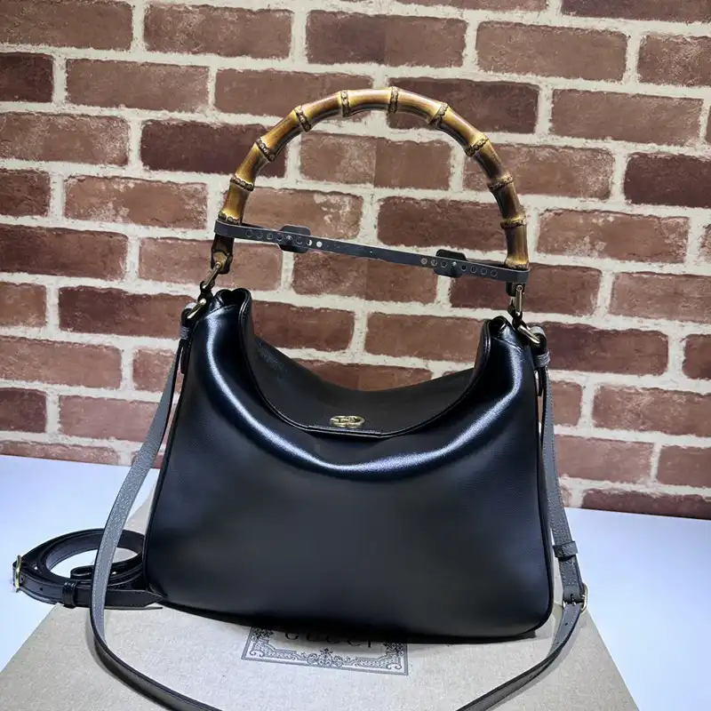 G*u*i bag 2306ya0075