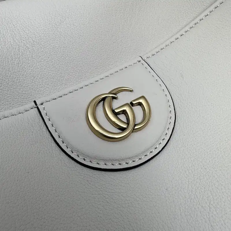 G*u*i bag 2306ya0076