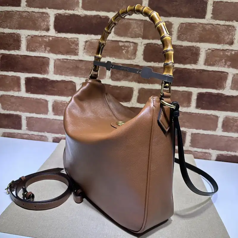 G*u*i bag 2306ya0077
