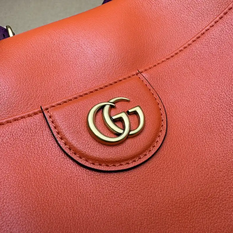 G*u*i bag 2306ya0078