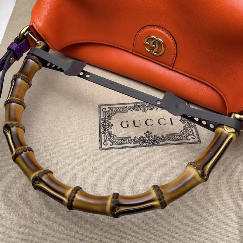 G*u*i bag 2306ya0078