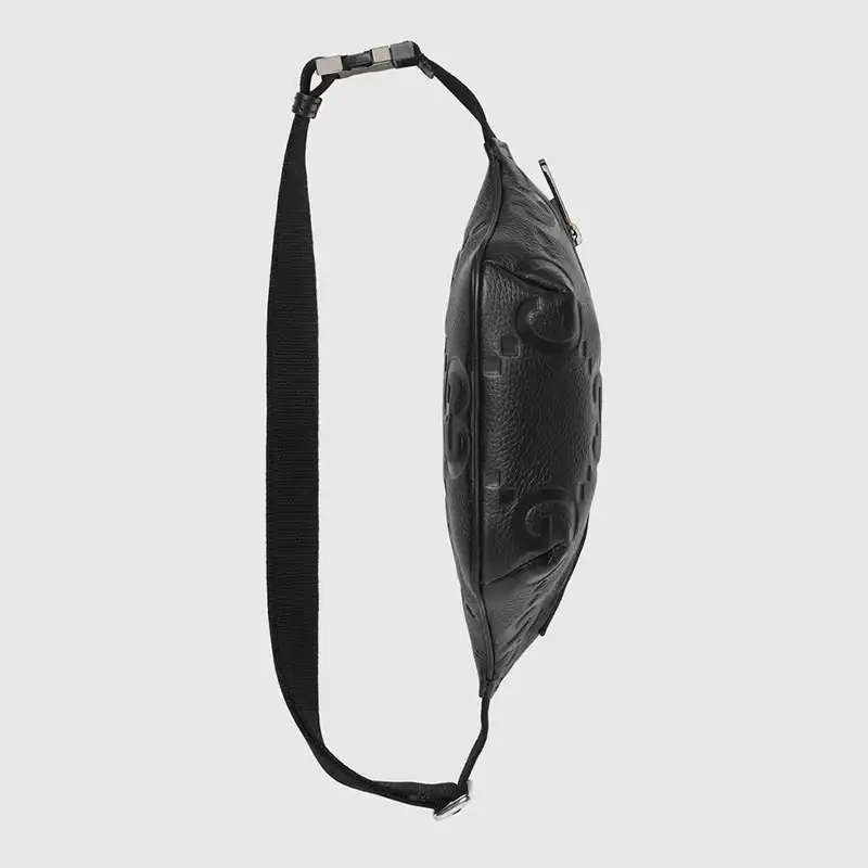 G*u*i bag 2306ya0079