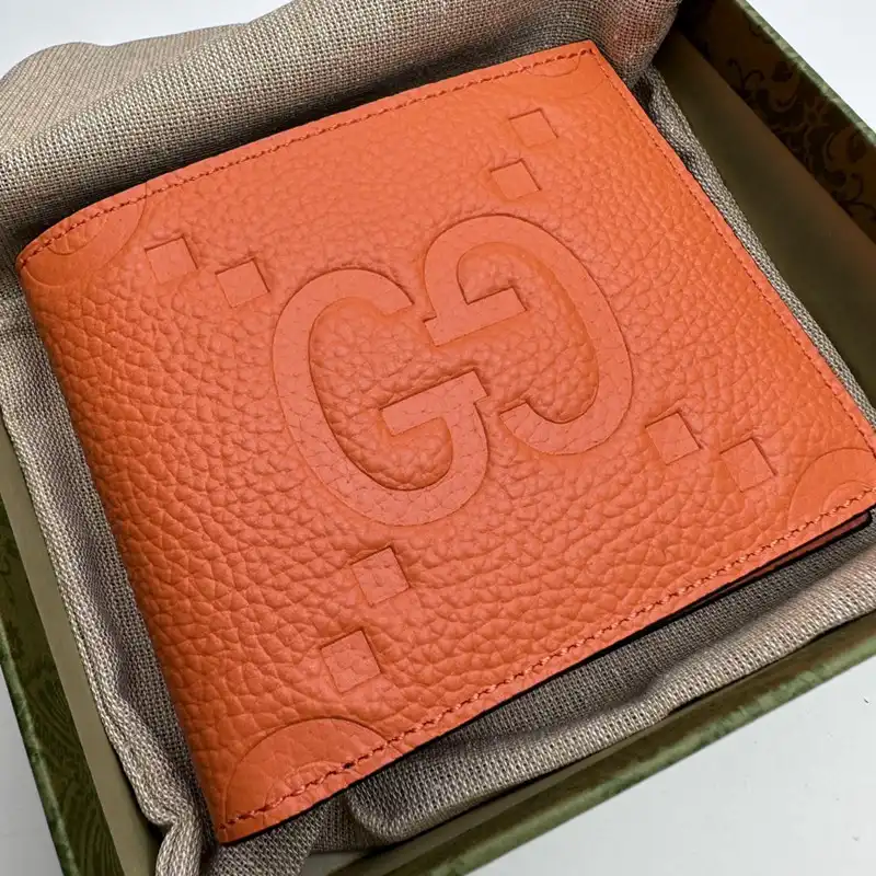 G*u*i bag 2306ya0090