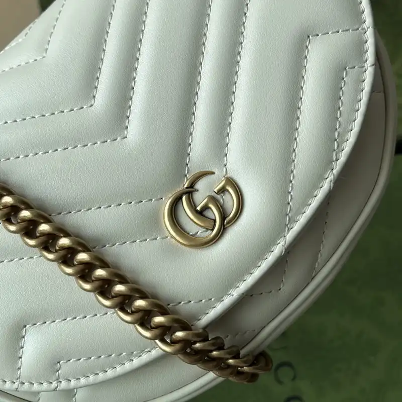 G*u*i bag 2306ya0099