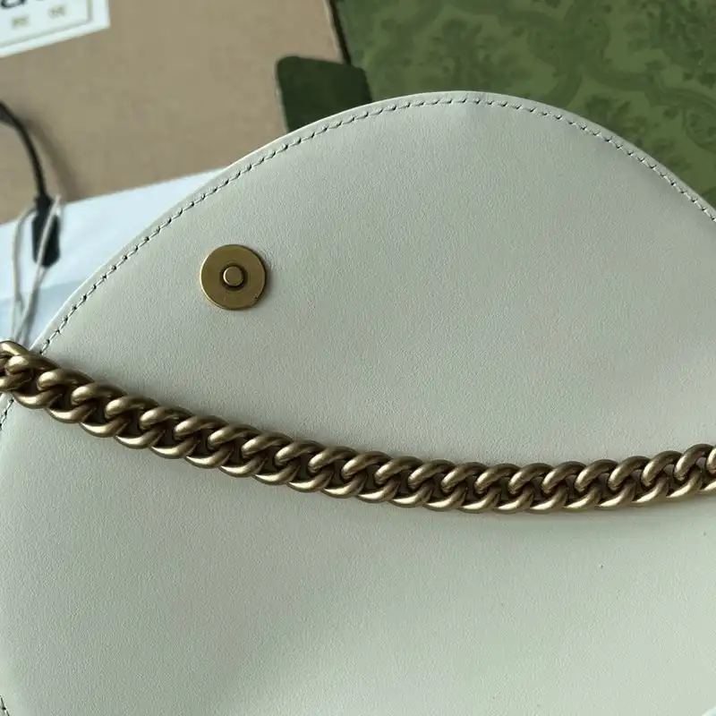 G*u*i bag 2306ya0099