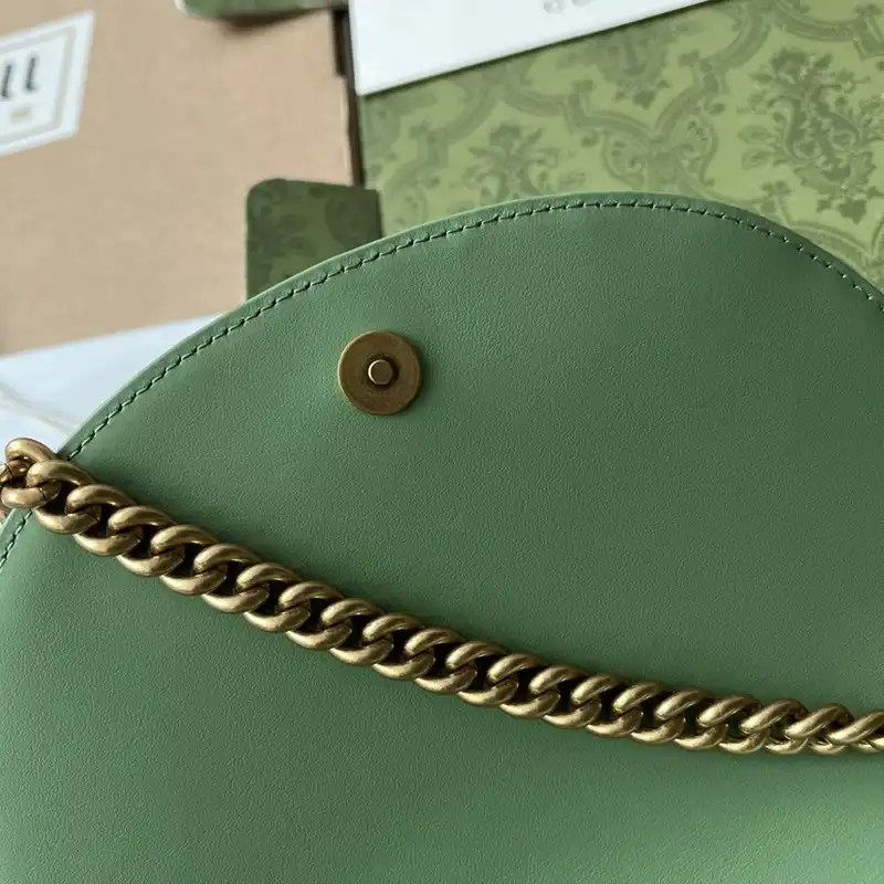 G*u*i bag 2306ya0100