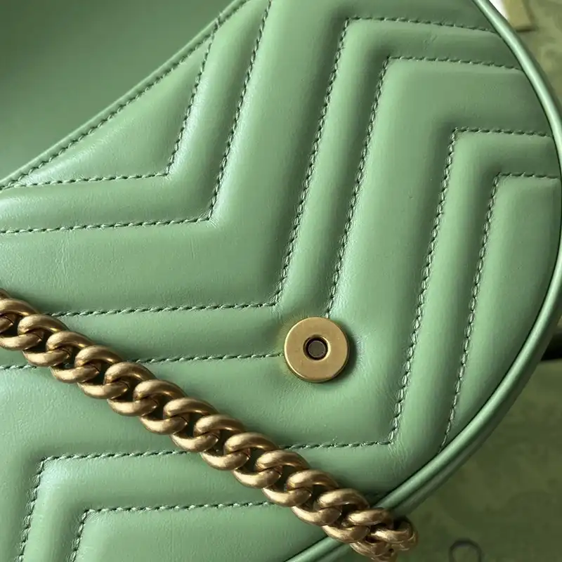 G*u*i bag 2306ya0100